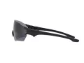 Oakley Si Tombstone Gafas de Sol OO 9328 04_139