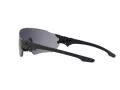 Oakley Si Tombstone Gafas de Sol OO 9328 04_139