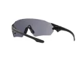 Oakley Si Tombstone Gafas de Sol OO 9328 04_139