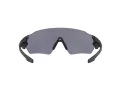 Oakley Si Tombstone Gafas de Sol OO 9328 04_139