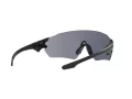Oakley Si Tombstone Gafas de Sol OO 9328 04_139