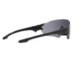 Oakley Si Tombstone Gafas de Sol OO 9328 04_139