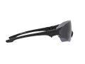 Oakley Si Tombstone Gafas de Sol OO 9328 04_139