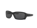 Oakley Straightlink Gafas de Sol OO 9331 02