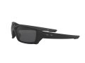 Oakley Straightlink Gafas de Sol OO 9331 02