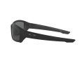 Oakley Straightlink Gafas de Sol OO 9331 02