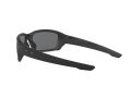 Oakley Straightlink Gafas de Sol OO 9331 02