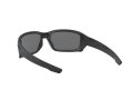 Oakley Straightlink Gafas de Sol OO 9331 02