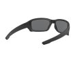 Oakley Straightlink Gafas de Sol OO 9331 02