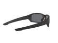 Oakley Straightlink Gafas de Sol OO 9331 02
