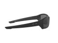 Oakley Straightlink Gafas de Sol OO 9331 02