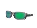 Oakley Straightlink OO 9331 03 58 Gafas de sol