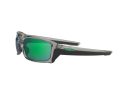 Oakley Straightlink OO 9331 03 58 Gafas de sol
