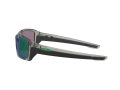 Oakley Straightlink OO 9331 03 58 Gafas de sol