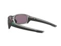 Oakley Straightlink OO 9331 03 58 Gafas de sol