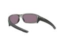 Oakley Straightlink OO 9331 03 58 Gafas de sol