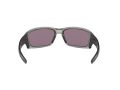Oakley Straightlink OO 9331 03 58 Gafas de sol