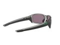 Oakley Straightlink OO 9331 03 58 Gafas de sol