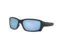 Oakley Straightlink Gafas de Sol OO 9331 05
