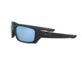 Oakley Straightlink Gafas de Sol OO 9331 05