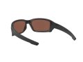 Oakley Straightlink Gafas de Sol OO 9331 05