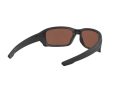 Oakley Straightlink Gafas de Sol OO 9331 05