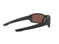 Oakley Straightlink Gafas de Sol OO 9331 05