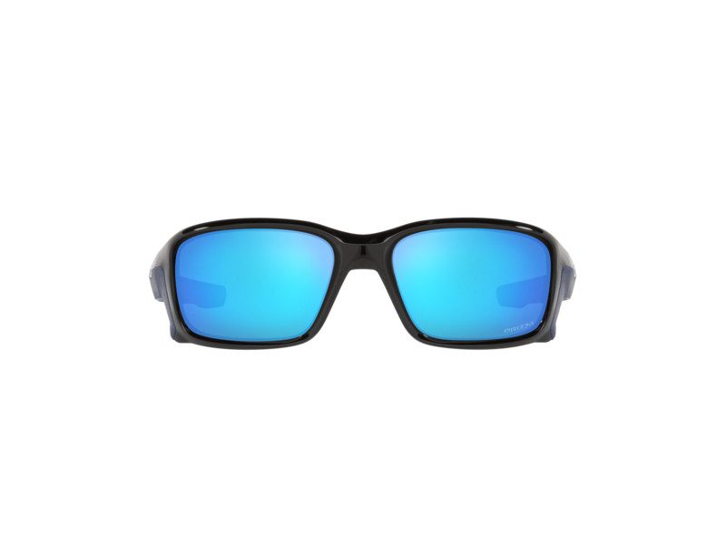 Gafas oakley straightlink online