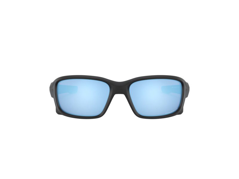 Oakley Straightlink Gafas de Sol OO 9331 933105