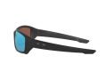 Oakley Straightlink Gafas de Sol OO 9331 933105