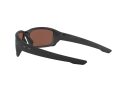 Oakley Straightlink Gafas de Sol OO 9331 933105