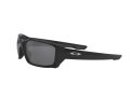 Oakley Straightlink Gafas de Sol OO 9331 933116