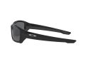 Oakley Straightlink Gafas de Sol OO 9331 933116
