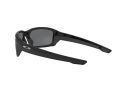 Oakley Straightlink Gafas de Sol OO 9331 933116