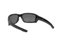 Oakley Straightlink Gafas de Sol OO 9331 933116