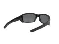 Oakley Straightlink Gafas de Sol OO 9331 933116