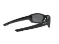 Oakley Straightlink Gafas de Sol OO 9331 933116