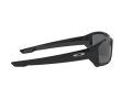 Oakley Straightlink Gafas de Sol OO 9331 933116