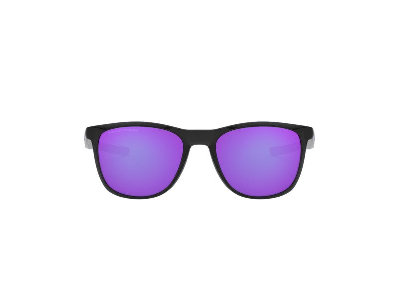 Oakley Trillbe X Gafas de Sol OO 9340 934003