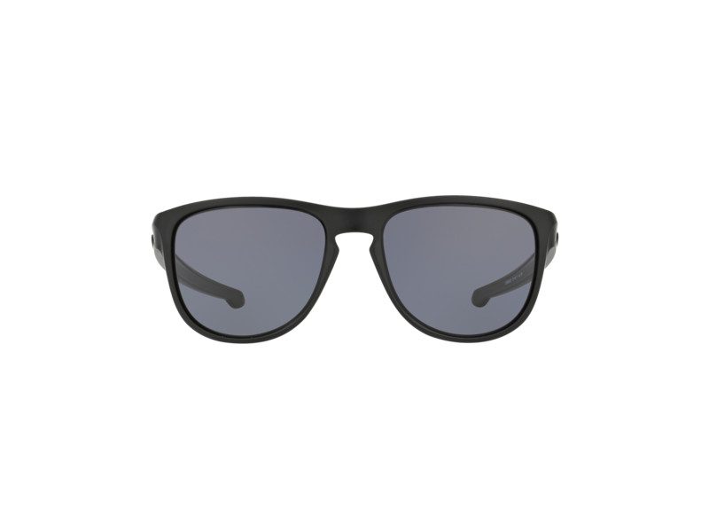 Oakley Sliver R Gafas de Sol OO 9342 01