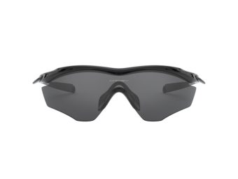 Oakley M2 Frame Xl Gafas de Sol OO 9343 01