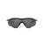 Oakley M2 Frame Xl Gafas de Sol OO 9343 01