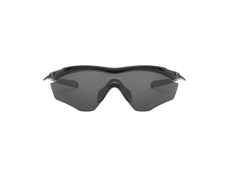 Oakley M2 Frame Xl Gafas de Sol OO 9343 01