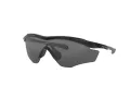 Oakley M2 Frame Xl Gafas de Sol OO 9343 01