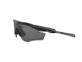 Oakley M2 Frame Xl Gafas de Sol OO 9343 01