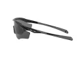 Oakley M2 Frame Xl Gafas de Sol OO 9343 01