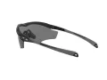 Oakley M2 Frame Xl Gafas de Sol OO 9343 01