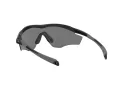 Oakley M2 Frame Xl Gafas de Sol OO 9343 01