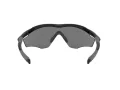 Oakley M2 Frame Xl Gafas de Sol OO 9343 01