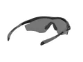 Oakley M2 Frame Xl Gafas de Sol OO 9343 01
